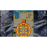 Juego Toaplan Arcade Collection Vol. 1 Playstation 5
