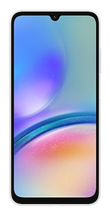 EAN 8806095268309 - Samsung Galaxy SM-A057GZSUEUB smartphones 17 cm (6.7") SIM doble 4G USB Tipo C 4 GB 64 GB 5000 mAh Plata imagen 2