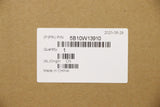 EAN 5704174463696 - Lenovo 5B10W13910 refacción para laptop Batería imagen 3