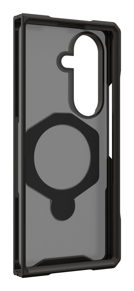 EAN 840283931994 - Urban Armor Gear 214564113131 funda para teléfono móvil 20,3 cm (8") Ceniza imagen 14