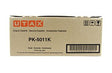 EAN 4053768186970 - UTAX 1T02NR0UT0 cartucho de tóner 1 pieza(s) Original Negro imagen 1