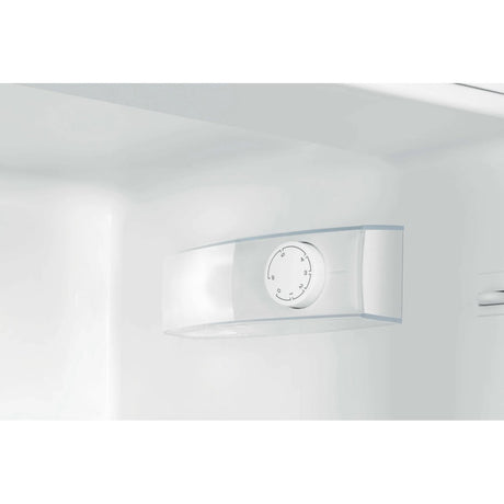 EAN 7332543733088 - Electrolux LRB3AE12S frigorífico Integrado 208 L Blanco imagen 4