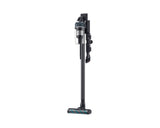 EAN 8806095052786 - Samsung VS20C8524TB Aspiradora escoba 2 en 1 Batería Secar Filtro EPA, UltraFine Sin bolsa 510 W Negro, A imagen 37