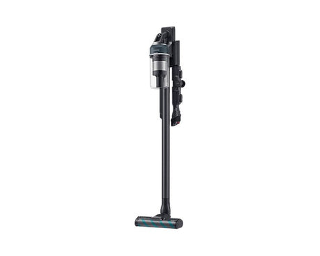 EAN 8806095052786 - Samsung VS20C8524TB Aspiradora escoba 2 en 1 Batería Secar Filtro EPA, UltraFine Sin bolsa 510 W Negro, A imagen 37