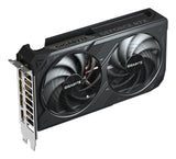 EAN 4719331356057 - GIGABYTE GeForce RTX 5060 Ti WINDFORCE OC 8G NVIDIA imagen 5