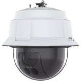 Axis Netzwerkkamera Ptz Dome Q6086-E Eur 4 Mp