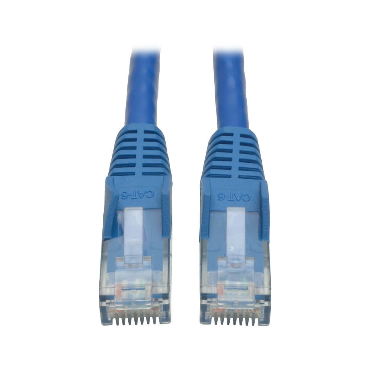 Eaton Triplitte Ethernet Cable