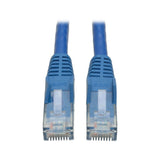 Eaton Triplitte Ethernet Cable