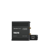 Teltonika Trb246 Lte Cat 4 Gateway