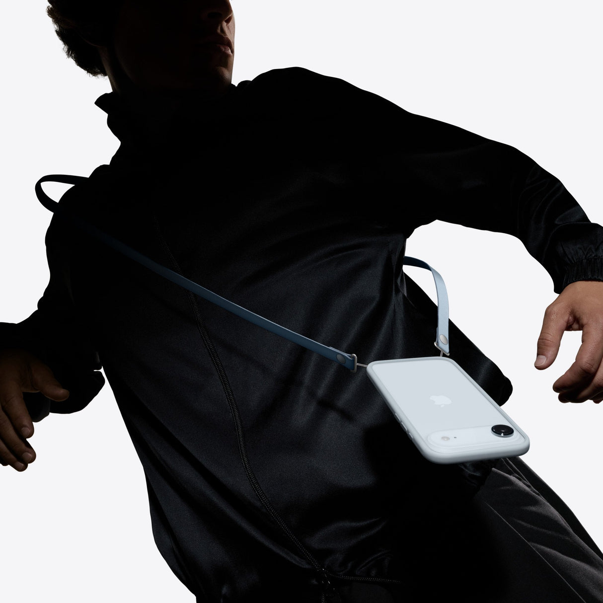 EAN 0195950653243 - Apple MGGF4ZM/A accesorio para funda de teléfono móvil imagen 3