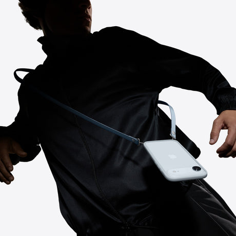 EAN 0195950653229 - Apple MGGE4ZM/A accesorio para funda de teléfono móvil imagen 3