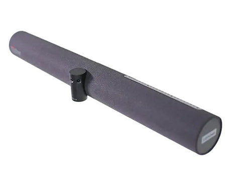 EAN 197531825780 - Lenovo ThinkSmart Bar 180 Negro imagen 2