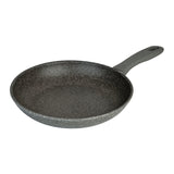 Ballarini Murano Bratpfanne 24 Cm