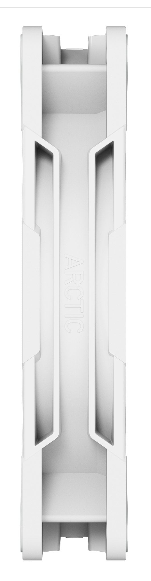 Arctic Lüfter P14 Pro A-Rgb (Blanco)