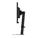 Monitor Gigabyte Led 24,5" G25f2a 240hz