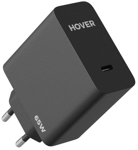 EAN 6977791920029 - HOVERAir X1 Pro Basic Combo 4 rotores Cuadricóptero 12 MP 3840 x 2160 Pixeles 1920 mAh Negro imagen 10