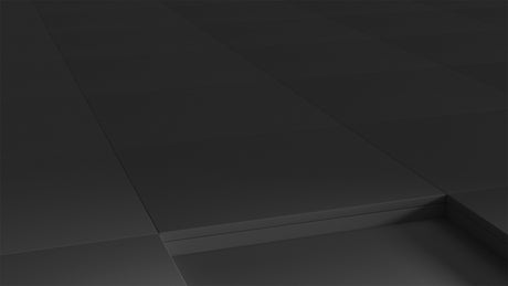 EAN 5099206095007 - Logitech G 981-001050 auricular y casco Auriculares Inalámbrico Diadema Juego Bluetooth Negro, Amarillo imagen 7