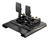 EAN 6973137270575 - Moza Racing RS066 accesorio para simulador de vuelo/carreras Pedal imagen 4