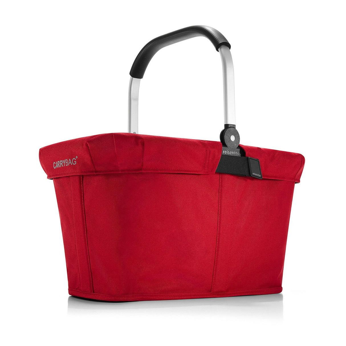 EAN 4012013523106 - Reisenthel BP7003 bolsa de compras Negro imagen 2