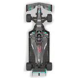 Jamara Rendimiento Del Ecualizador Mercedes Amg F1 W11 402106