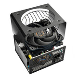 Cougar Netzteil Gm 750w Atx3.1 80 Plus Gold