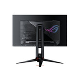 EAN 4711387634677 - ASUS ROG Swift OLED PG27AQDP pantalla para PC 67,3 cm (26.5") 2560 x 1440 Pixeles Quad HD Negro imagen 2