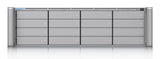 EAN 810084696583 - Ubiquiti Enterprise Network Video Recorder 3U Gris imagen 2