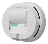EAN 0097855208194 - Logitech Spot sensor ambiental para hogares inteligentes Inalámbrico imagen 5