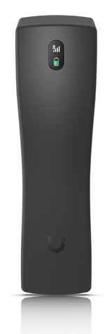 EAN 0810084691052 - Ubiquiti UT-G3-Handset Terminal de teléfono analógico Negro imagen 5