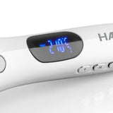 Rizador Haeger Tulip Curls