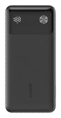 EAN 0194644173418 - Anker A1388G11 batería externa 10000 mAh Negro imagen 1