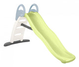 Smoby Life Diapositiva Diapositiva De Ola Divertida Con Conexión De Agua 7600820405