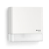 Steinel Md Ir D180 Com1 Bewegungsmelder 066109