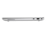 EAN 0199251187094 - HP EliteBook X G1a Next Gen AI PC Wolf Pro Security Edition Copilot+ PC AMD Ryzen AI 7 PRO 360 Portátil 3 imagen 13