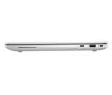 Hp Elitebook X G1a Notebook Next Gen Ai Diseño De Bisagra En 157 Grados Amd Ryzen Ai 7 Pro 360 / Hasta 5 Ghz Win 11 Pro Radeon 880m 32 Gb Ram 512 Gb Ssd Nvme Tlc 14" Oled Pantalla Táctil 2880 X 1800 (2.8k) @ 120 Hz Wi-Fi 7 Bluetooth