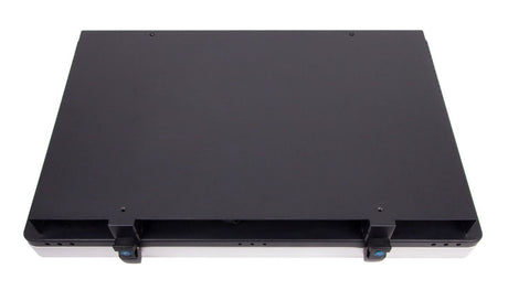 EAN 5715328078185 - Ernitec 0070-24143-HB3000-L pantalla de señalización 109,2 cm (43") LCD 3000 cd / m² 4K Ultra HD 24/7 imagen 4