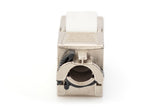 EAN 4016032490593 - Digitus DN-93617-2 módulo de conector de red imagen 3