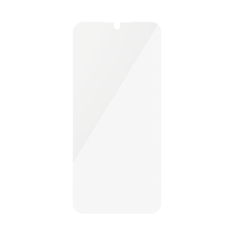 EAN 5715685017292 - PanzerGlass ® Screen Protector Samsung Galaxy A26 5G | Ultra-Wide Fit Protector de pantalla 1 pieza(s) imagen 4