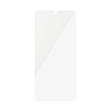 EAN 5715685025556 - PanzerGlass ® Ceramic Screen Protector Samsung S25 Edge | Ultra-Wide Fit w. EasyAligner Protector de pant imagen 4