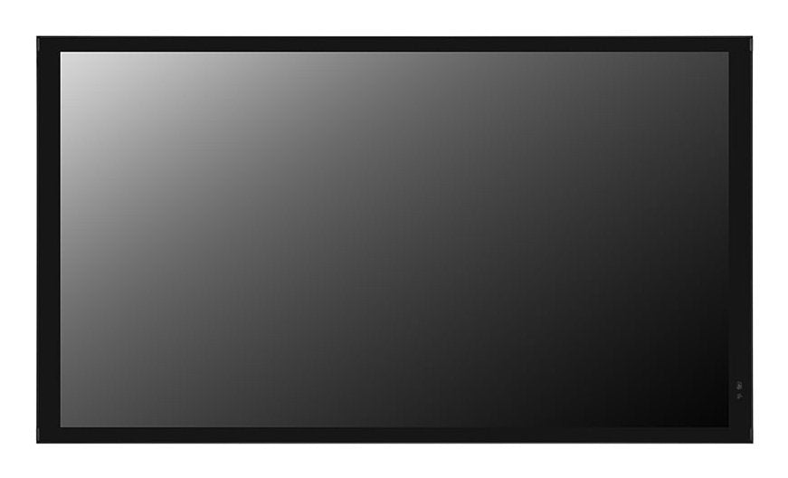 *Lg 55xe3p