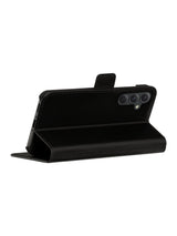 EAN 5711428017833 - dbramante1928 Copenhagen funda para teléfono móvil 16,3 cm (6.4") Funda cartera Negro imagen 4