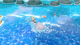 Juego Pokemon Lets Go Eevee! Switch
