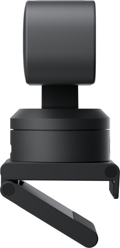 Link2 Pro Webcam Blanco