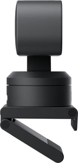 Link2 Pro Webcam Blanco