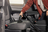 EAN 4066529034557 - Kärcher SE 5 Aspiradora cilíndrica Seca y húmeda 1000 W Bolsa para el polvo imagen 6