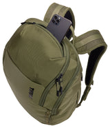 Mochila Thule Chasm 26l - Olivino