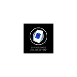 EAN 7319599031764 - Electrolux GR201S Bolsa para el polvo Aspiradora cilíndrica imagen 5