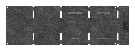 EAN 4895251628679 - EcoFlow EFSOLAR45-TYPE-C placa solar 45 W Silicio monocristalino imagen 3