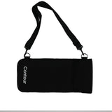 EAN 0743870003299 - Contour Design Universal Sleeve Funda para teclado imagen 2