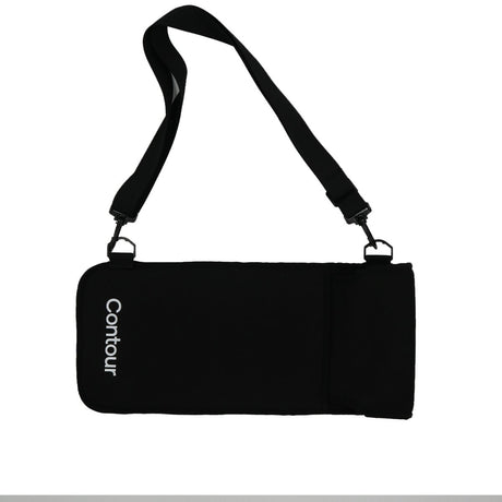EAN 0743870003299 - Contour Design Universal Sleeve Funda para teclado imagen 2